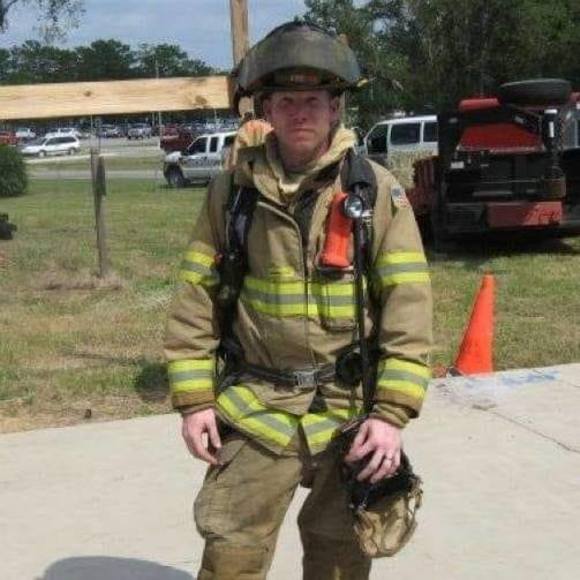 fireman9